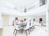 Vente Maison d'architecte 6 pièces — photo 2