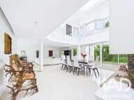 Vente Maison d'architecte 6 pièces — photo 3