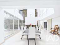 Vente Maison d'architecte 6 pièces — photo 4