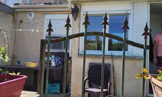 Maison 3 Pièces 85 m² à vendre à Varangéville (54110)