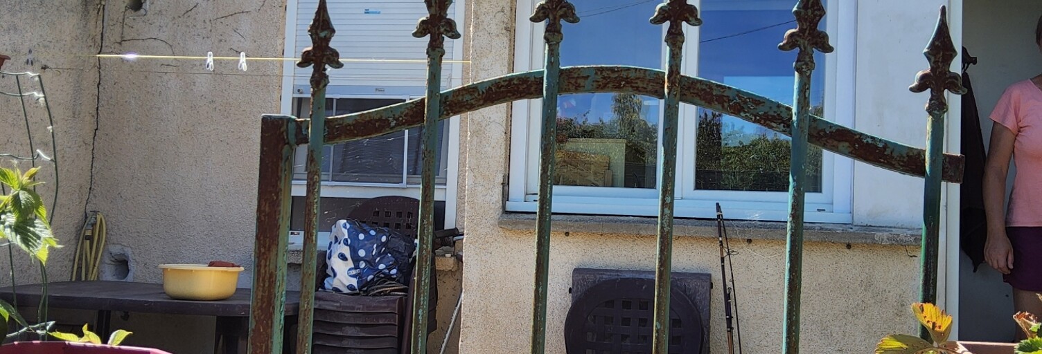Maison 3 Pièces 85 m² à vendre à Varangéville (54110)