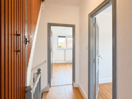 Vente Maison/villa 3 pièces — photo 2