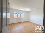 Vente Maison/villa 3 pièces — photo 3