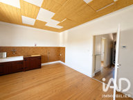 Vente Maison/villa 3 pièces — photo 4