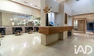 Commerce  250 m² à vendre à Lyon 6 (69006)