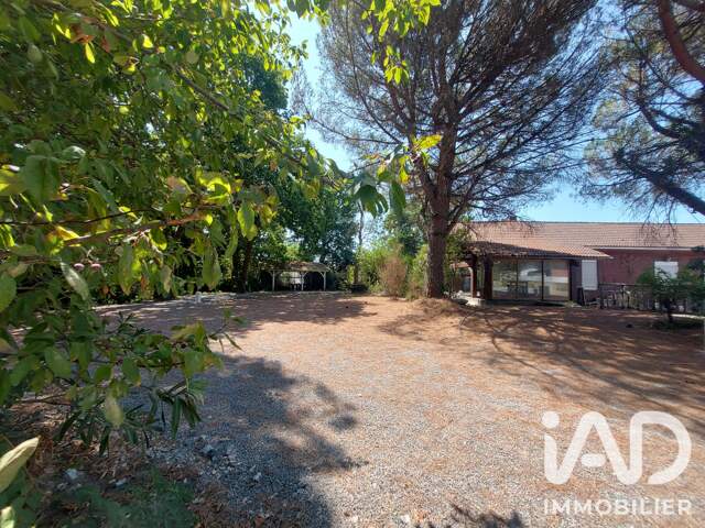 Vente Maison/villa 1 pièce — photo du bien