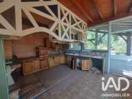 Vente Maison/villa 1 pièce — photo 2