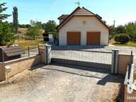 Vente Maison traditionnelle 7 pièces — photo 2