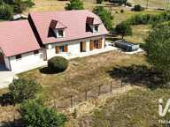 Vente Maison traditionnelle 7 pièces — photo 3