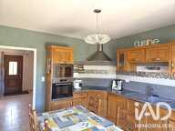 Vente Maison traditionnelle 7 pièces — photo 4