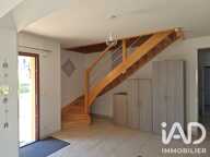 Vente Maison traditionnelle 7 pièces — photo 3