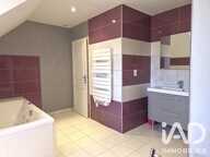 Vente Maison traditionnelle 7 pièces — photo 4