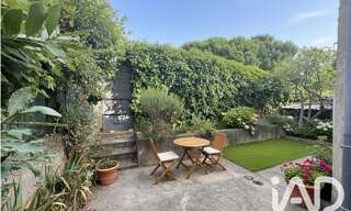 Maison 5 Pièces 102 m² à vendre à Cavaillon (84300)