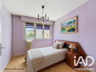 Vente Appartement 4 pièces — photo 2