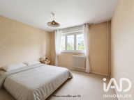 Vente Appartement 4 pièces — photo 3