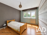 Vente Appartement 4 pièces — photo 4