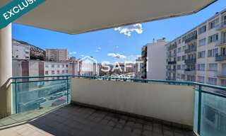Appartement 5 Pièces 110 m² à vendre à Gap (05000)