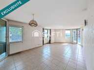 Appartement T5 de 110 m² à GAP — photo 2
