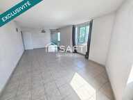Appartement T5 de 110 m² à GAP — photo 3