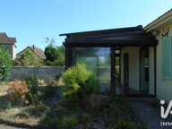 Vente Maison/villa 4 pièces — photo 2