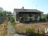 Vente Maison/villa 4 pièces — photo 3