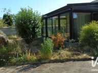 Vente Maison/villa 4 pièces — photo 4