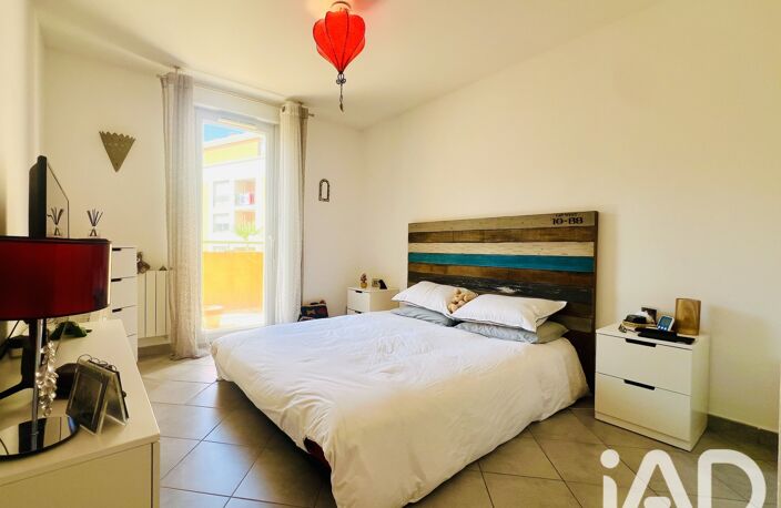 Vente Appartement 3 pièces — photo 3