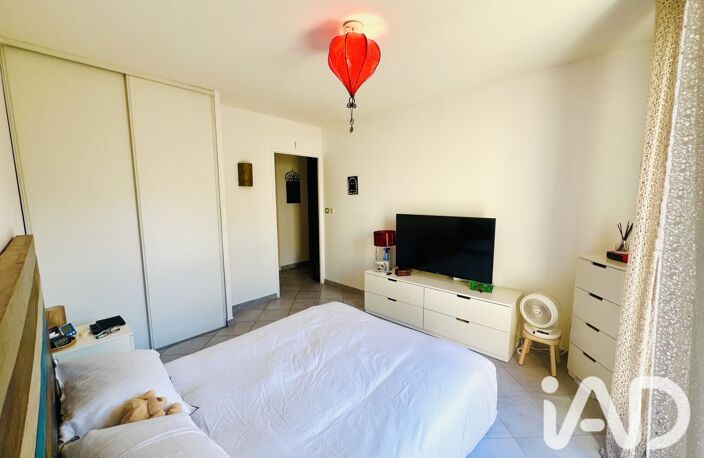 Vente Appartement 3 pièces — photo 4