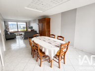 Location Maison/villa 4 pièces — photo 3