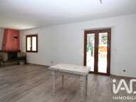 Vente Maison traditionnelle 6 pièces — photo 2