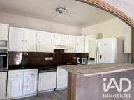 Vente Maison traditionnelle 6 pièces — photo 3