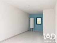 Vente Maison traditionnelle 6 pièces — photo 4