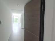 Vente Appartement 2 pièces — photo 2