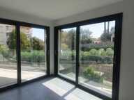 Vente Appartement 2 pièces — photo 3