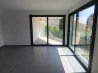 Vente Appartement 2 pièces — photo 4