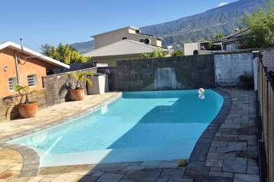 Maison 11 pièces 546000 €