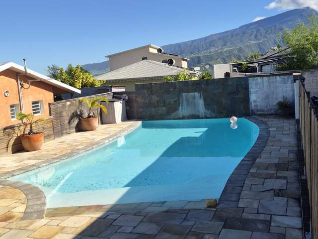 Vente Maison/villa 11 pièces — photo du bien