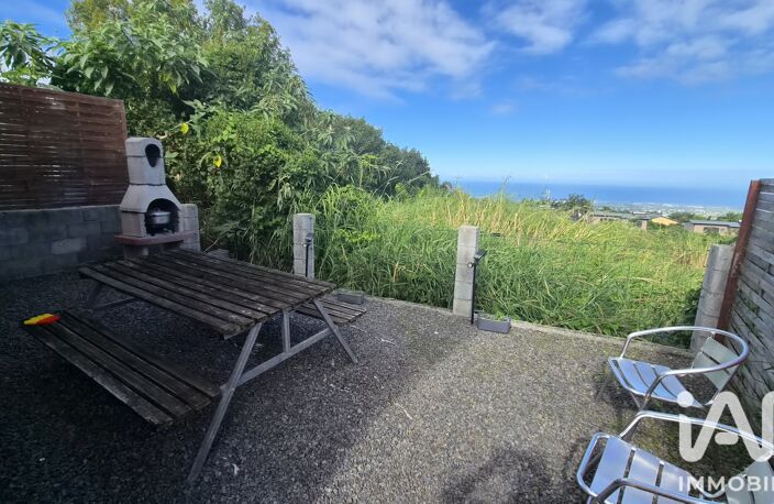 Vente Maison/villa 11 pièces — photo 2