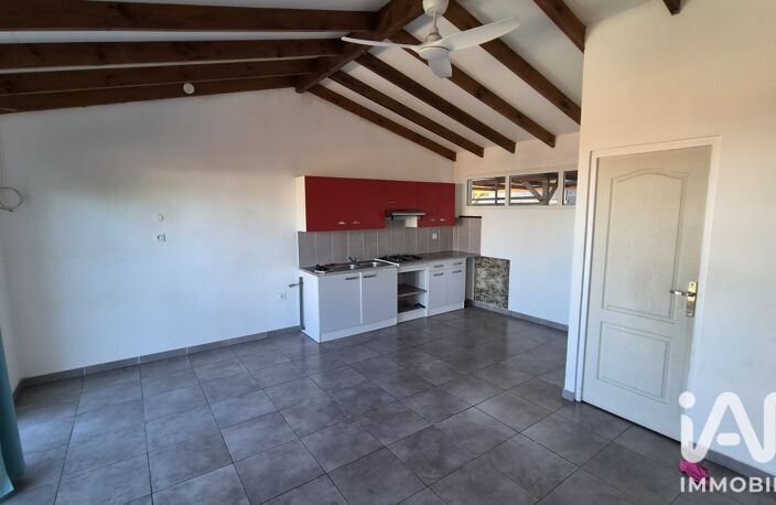 Vente Maison/villa 11 pièces — photo 3