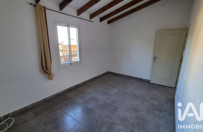 Vente Maison/villa 11 pièces — photo 4