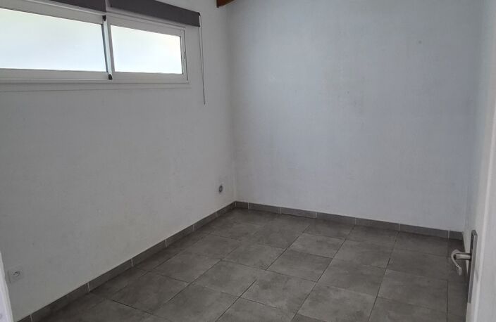 Vente Maison/villa 11 pièces — photo 5