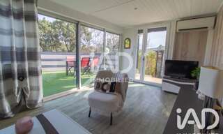 Maison 4 Pièces 72 m² à vendre à Roquebrune-sur-Argens (83520)