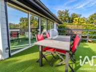 Vente Maison/villa 4 pièces — photo 3