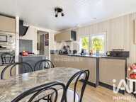 Vente Maison/villa 4 pièces — photo 4
