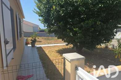 Maison 5 pièces 343000 €