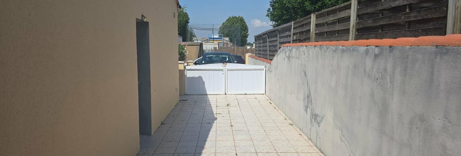Photo N° 2