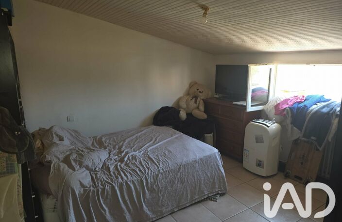 Vente Maison de ville 5 pièces — photo 4