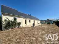 Vente Maison/villa 5 pièces — photo 2