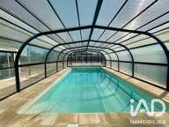 Vente Maison/villa 5 pièces — photo 3