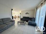 Vente Maison/villa 5 pièces — photo 4